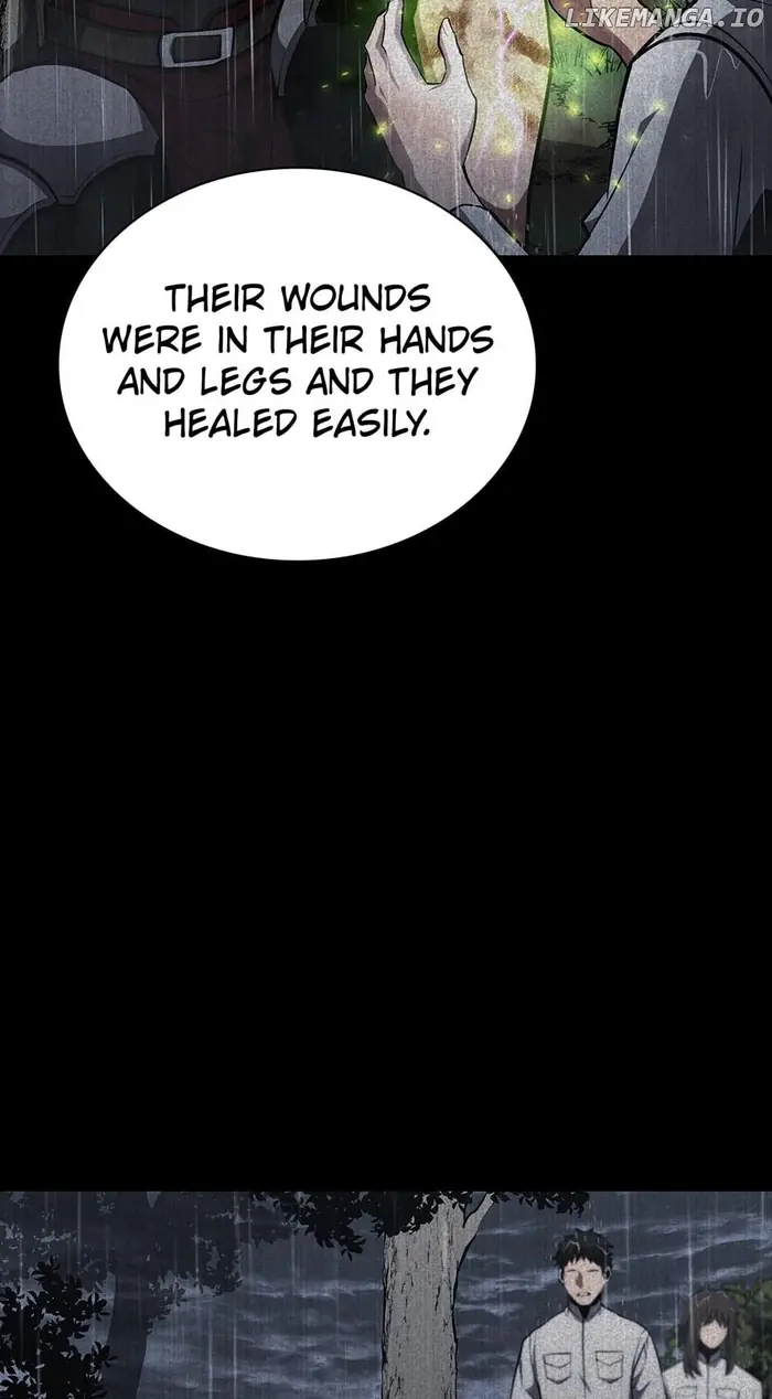 The Beginning After the End Chapter 179 image 088_optimized